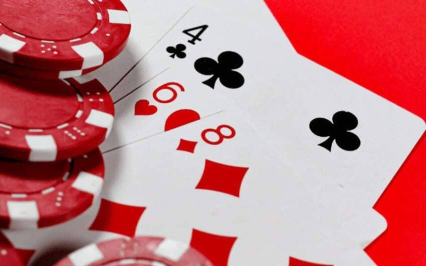 Is Blackjack a Game of Skill Or Luck?